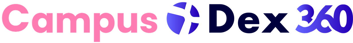 CampusDex
