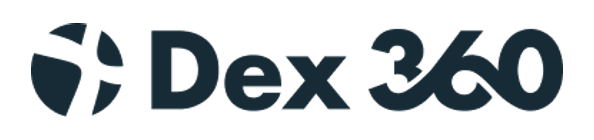 CampusDex